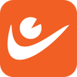 Secureye Pro APK icon