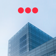 Securitas MyConnect APK icon