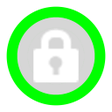 Security App Lock APK icon