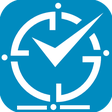 SecurTime APK icon