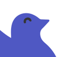 Seeker APK icon