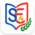 Seekho English : Free for All APK icon