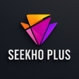 Seekho Plus APK icon