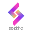 Seekho - Short learning videos APK icon