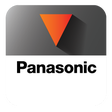 Seekit By Panasonic APK icon