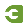 Sefmed Pharma APK icon