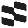 Select APK icon