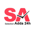 Selection Adda APK icon