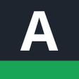 Self Attendance APK icon