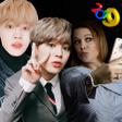 Selfie With BTS APK icon