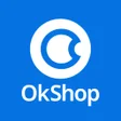 Sell Online Digital Dukan - O APK icon