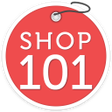 Shop101: Dropshipping Business APK icon