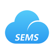 SEMS Portal APK icon