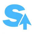 SendSpace APK icon
