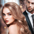 Sensation - Interactive Story APK icon