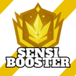 SENSI BOOSTER FF APK icon