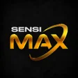 SENSI MAX FF APK icon