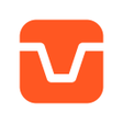 Sensibull for Options Trading icon