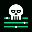 Sensitivity FFx: Sensi Package APK icon