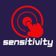 Sensitivity APK icon