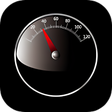 Sensor Box for Android APK icon