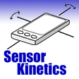 Sensor Kinetics APK icon