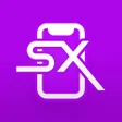 SenXit External icon