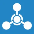 seoclerk APK icon