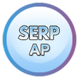 SERP-SHG App APK icon