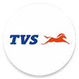 Service Attendance APK icon