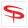 ServicePlus APK icon