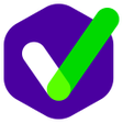 Servify - Device Assistant APK icon