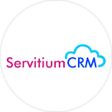 ServitiumCRM Engineer APK icon