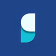 Sesame - Universal Search and Shortcuts APK icon