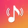 Set Airtel Caller Tune APK icon