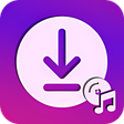 Set Caller Tune App -Jio Tunes APK icon
