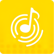 Set Idea Caller Tune APK icon
