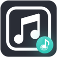 Set Jiyo Music Caller Tunes APK icon