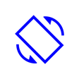 Set Orientation APK icon