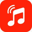 Set Vodafone Caller Tune APK icon