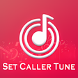 Set Vodafone Caller Tune APK icon