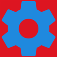 SetEdit SettingsDatabaseEditor APK icon