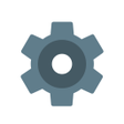 Settings Shortcut APK icon
