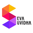 SEVA SUVIDHA APK icon