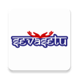 SevaSetu DRS App APK icon