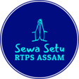 Sewa Setu APK icon