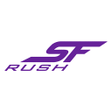 SF RUSH APK icon