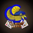 SG King APK icon