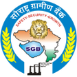 SGB mBanking APK icon
