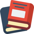 SGBAU Question Papers icon